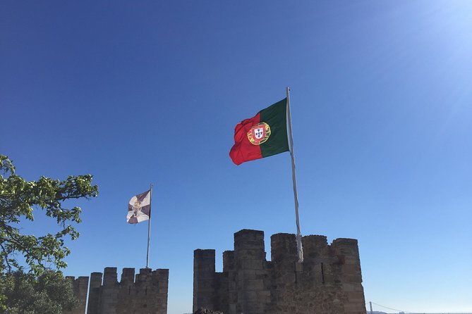 lisbon-city-tour-half-day-private-tour