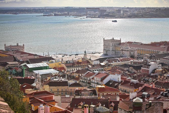 lisbon-city-tour-half-day-private-tour