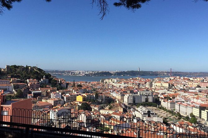 lisbon-city-tour-half-day-private-tour