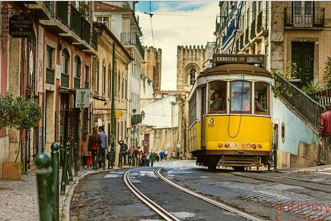 lisbon-city-tour-half-day-private-tour