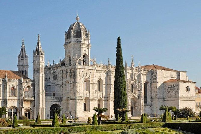 lisbon-city-tour-including-jeronimos-monastery-and-tastings