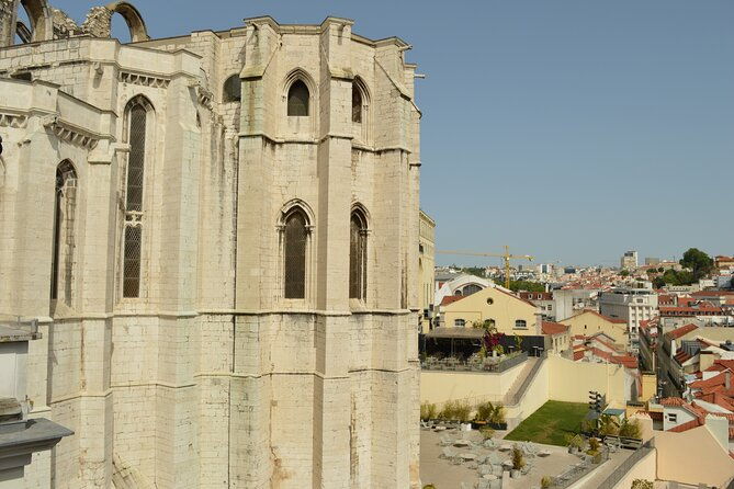 lisbon-city-tour-on-history-culture-and-current-topics