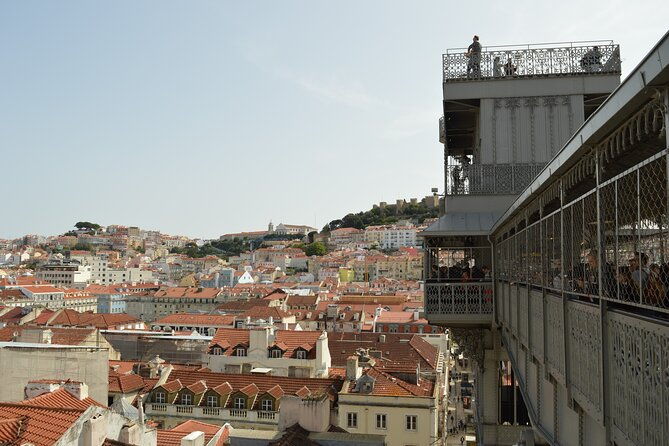 lisbon-city-tour-on-history-culture-and-current-topics