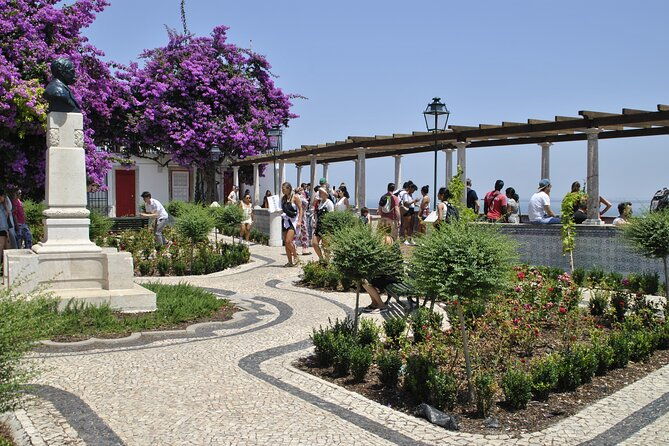 lisbon-city-tour-on-history-culture-and-current-topics