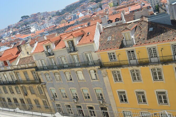 lisbon-city-tour-on-history-culture-and-current-topics
