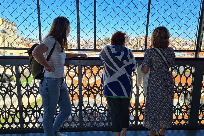 lisbon-city-tour-on-history-culture-and-current-topics