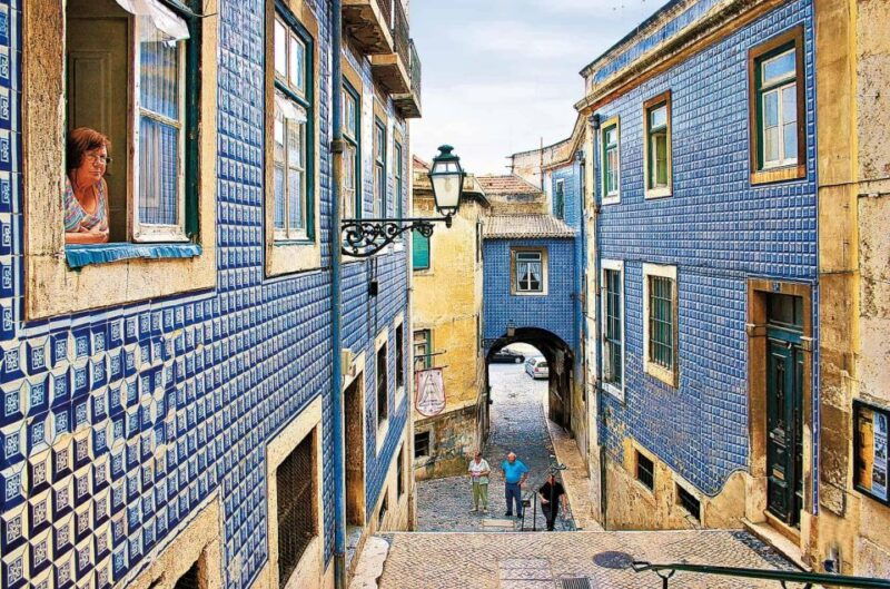 lisbon-city-tour