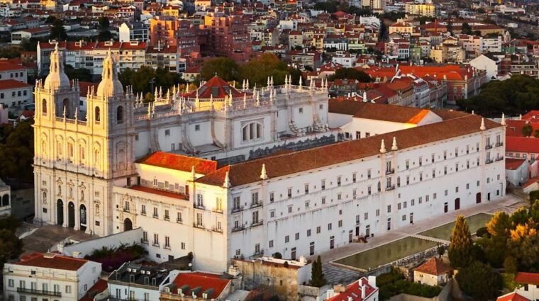 lisbon-city-tour