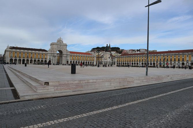 lisbon-city-tour-the-most-complete