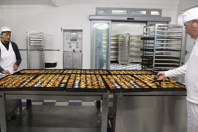 lisbon-city-tour-the-most-complete