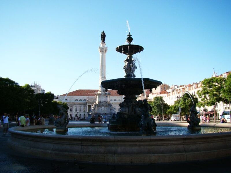 lisbon-city-walking-tour-with-local-guide