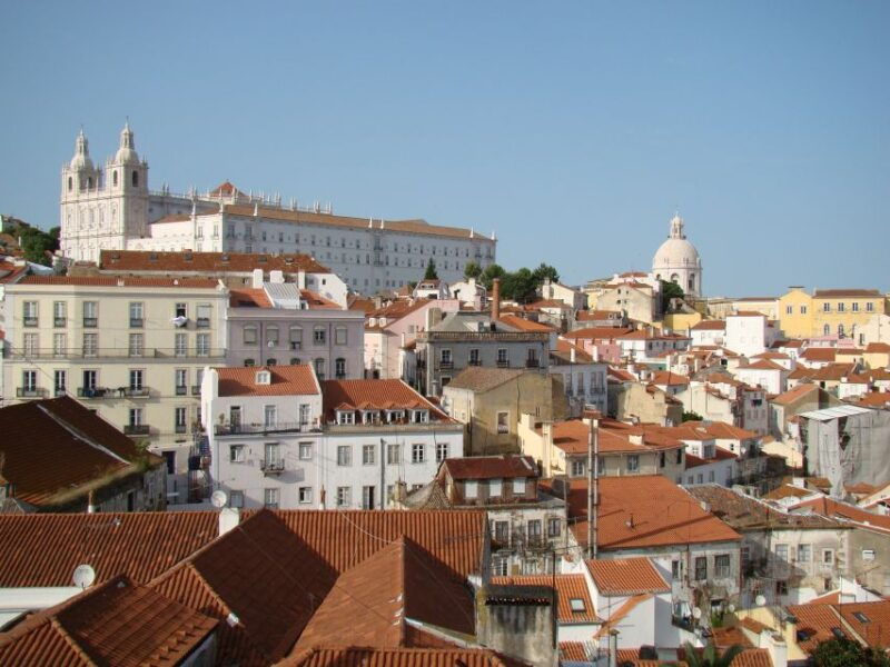 lisbon-city-walking-tour-with-local-guide