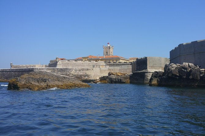 lisbon-coast-tour-by-boat