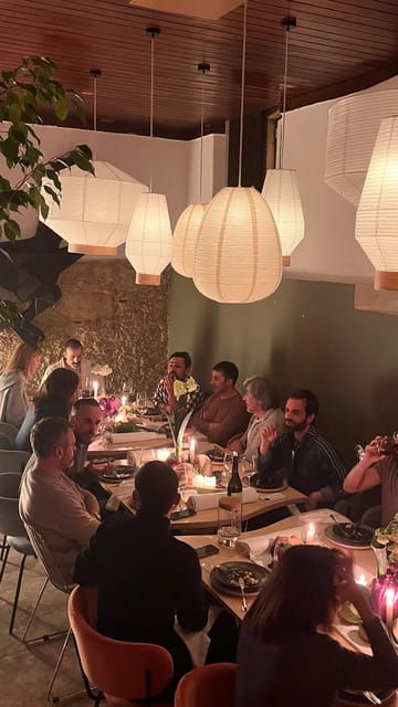 lisbon-codfish-dinner-with-storyteller-and-wine