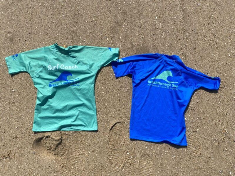 lisbon-come-try-our-surf-lesson-in-costa-da-caparica