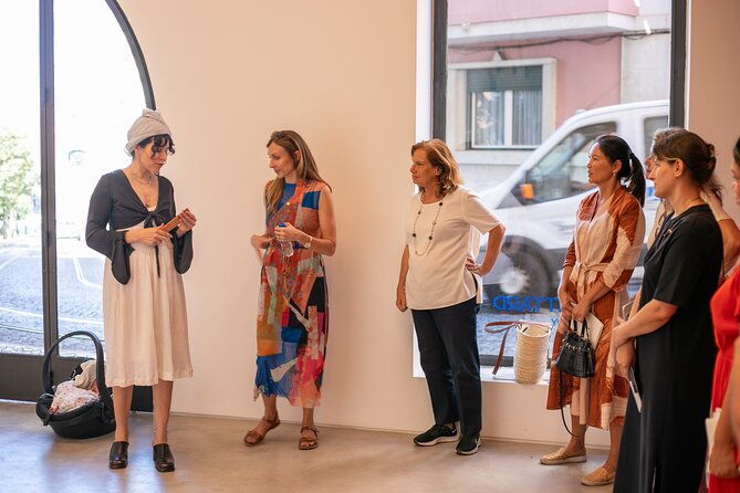 lisbon-contemporary-art-gallery-tour