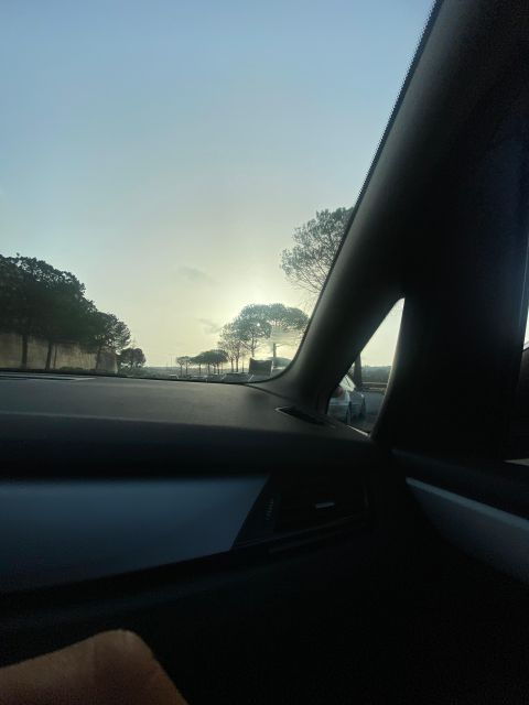 lisbon-cookieforthefam-and-taste