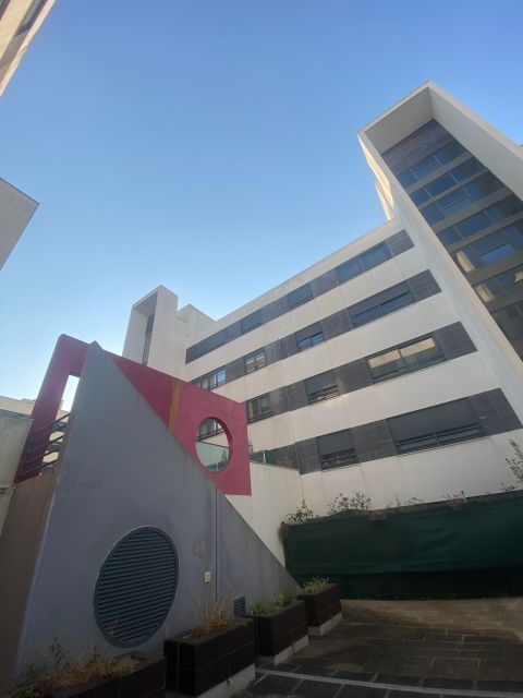 lisbon-cookieforthefam-and-taste