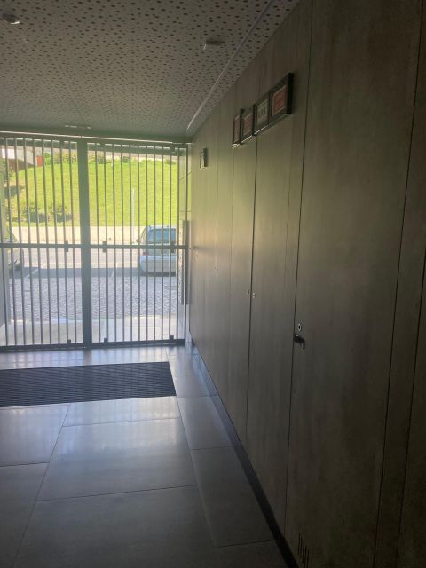 lisbon-cookieforthefam-and-taste