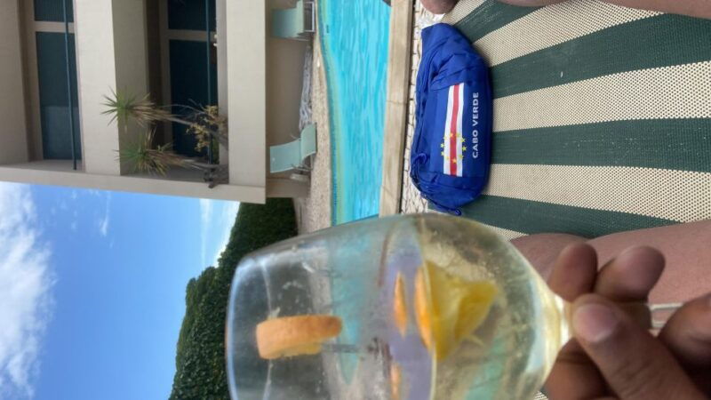 lisbon-cookieforthefam-and-taste