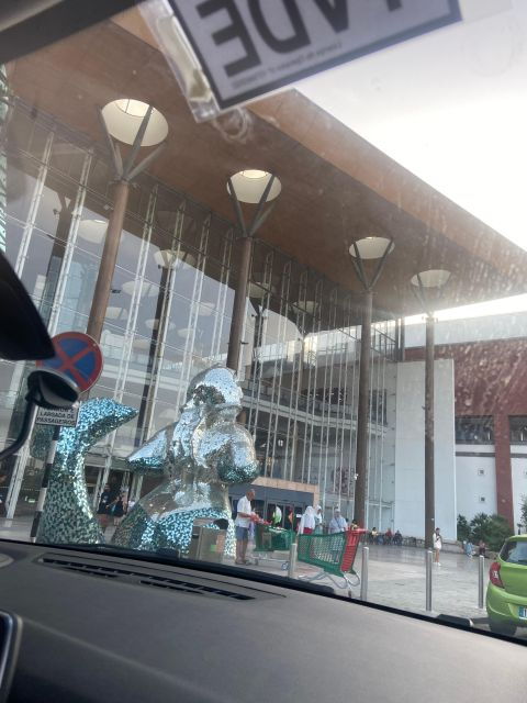 lisbon-cookieforthefam-and-taste