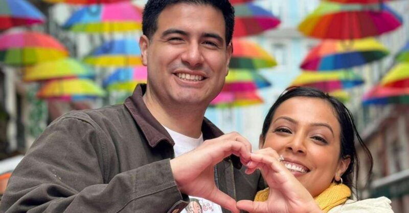 lisbon-couple-tour-by-private-tuk-tuk