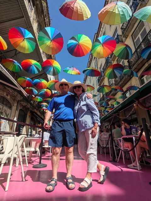 lisbon-couple-tour-by-private-tuk-tuk