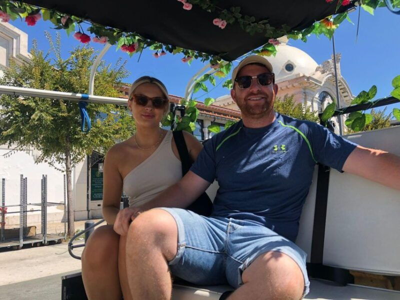 lisbon-couple-tour-by-private-tuk-tuk