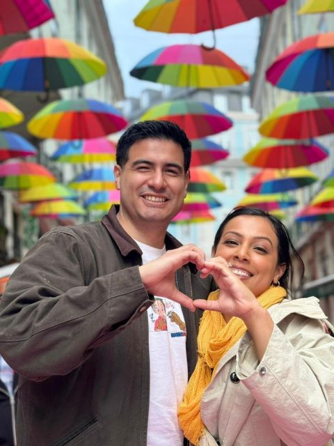 lisbon-couple-tour-by-private-tuk-tuk