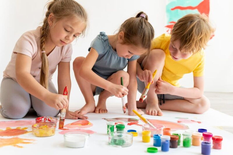 lisbon-creative-workshop-for-little-artists