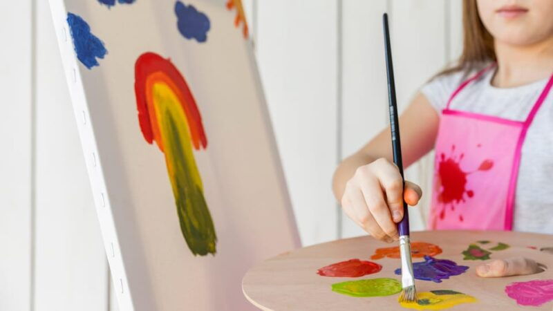 lisbon-creative-workshop-for-little-artists
