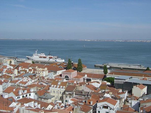 lisbon-cruise-port-private-transfer-to-from-lisbon-airport