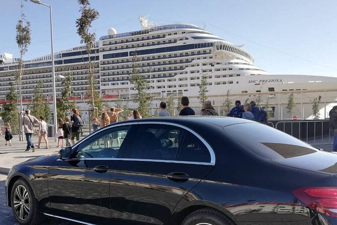 lisbon-cruise-port-private-transfer-to-from-lisbon-airport