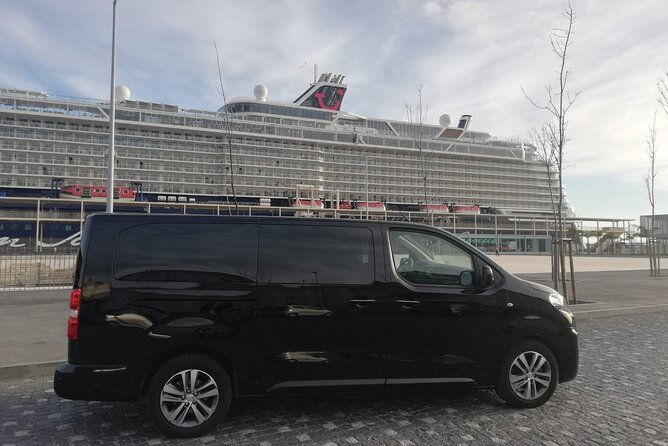 lisbon-cruise-port-private-transfer-to-from-lisbon-airport