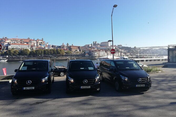 lisbon-cruise-port-private-transfer-to-from-lisbon-airport