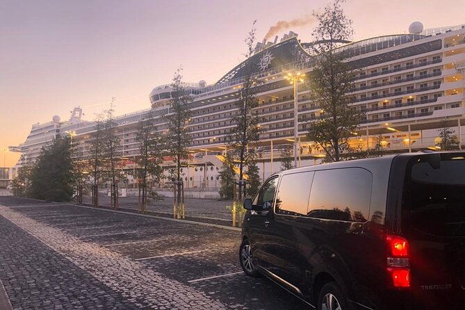 lisbon-cruise-port-private-transfer-to-from-lisbon-airport