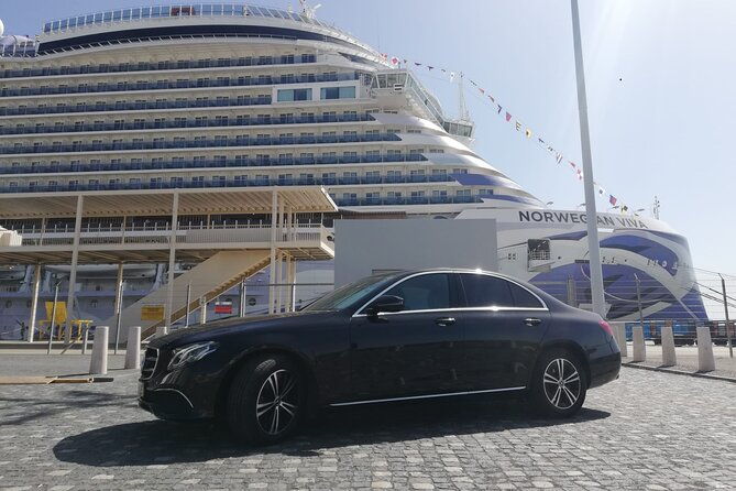 lisbon-cruise-port-private-transfer-to-from-lisbon-airport