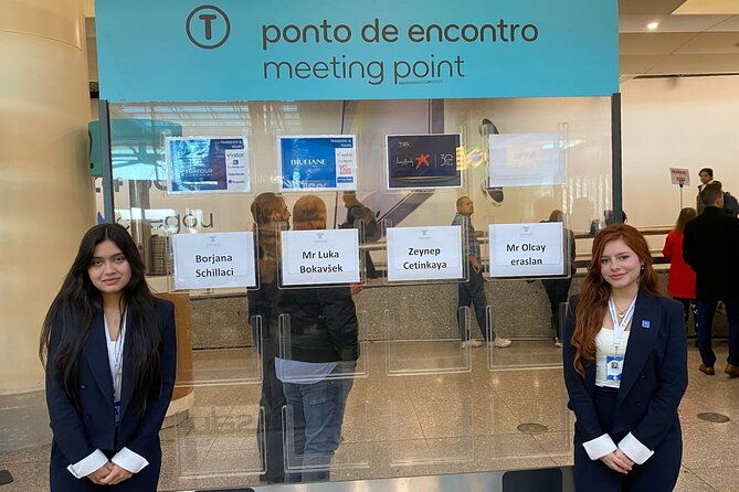 lisbon-cruise-port-private-transfer-to-from-lisbon-airport