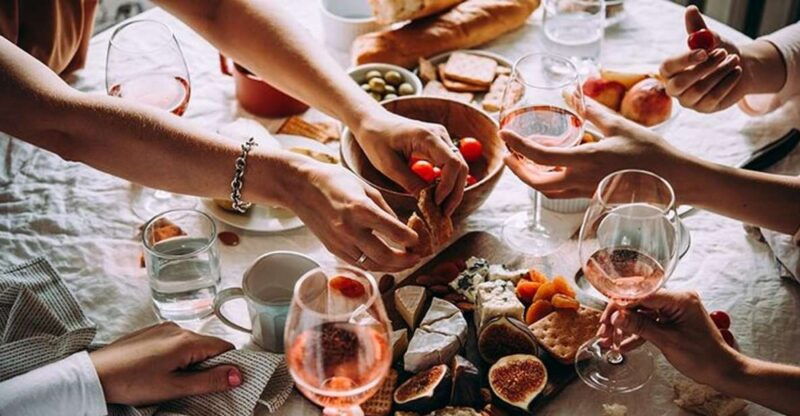 lisbon-cultural-food-and-wine-walking-tour-2