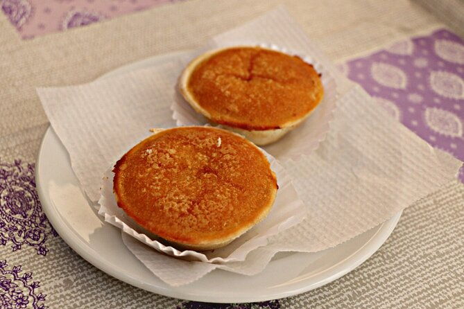 lisbon-cultural-food-and-wine-walking-tour