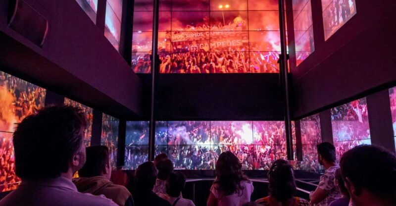 lisbon-customized-luz-stadium-and-guided-museum-tour