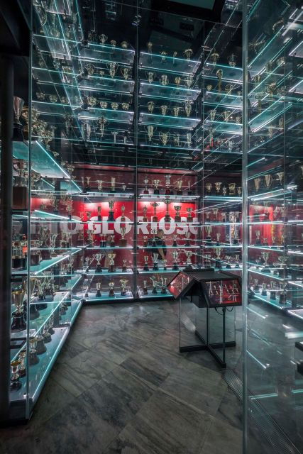 lisbon-customized-luz-stadium-and-guided-museum-tour