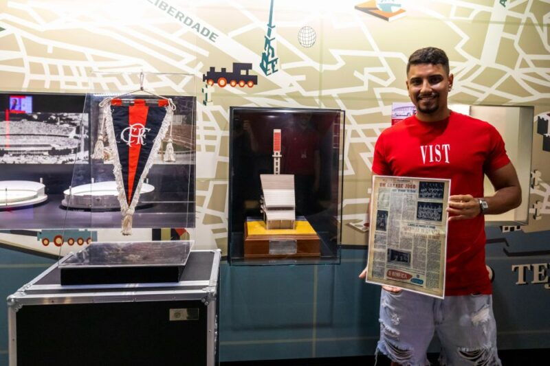 lisbon-customized-luz-stadium-and-guided-museum-tour