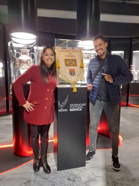 lisbon-customized-luz-stadium-and-guided-museum-tour