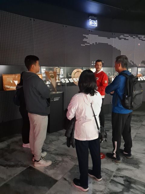 lisbon-customized-luz-stadium-and-guided-museum-tour