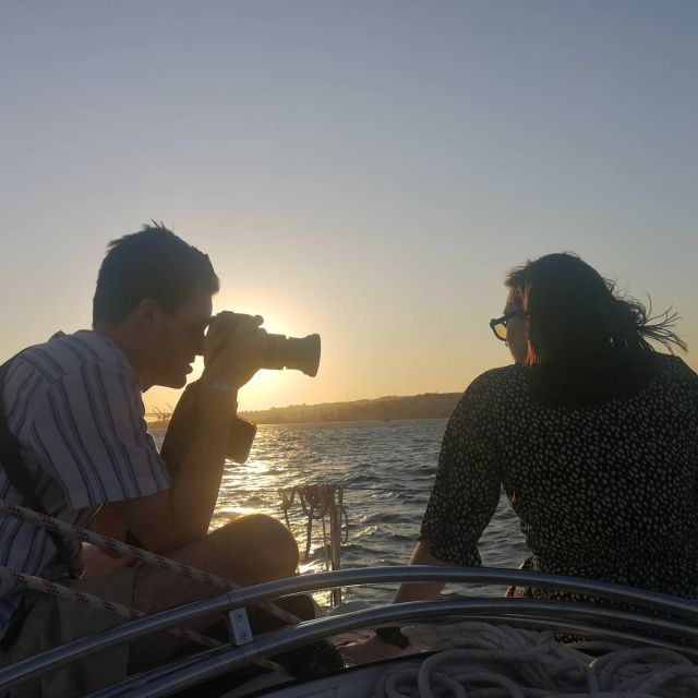 lisbon-day-afternoon-or-sunset-boat-cruise-with-wine