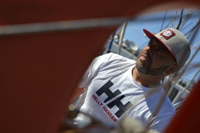 lisbon-day-and-sunset-tour-on-the-tagus-river