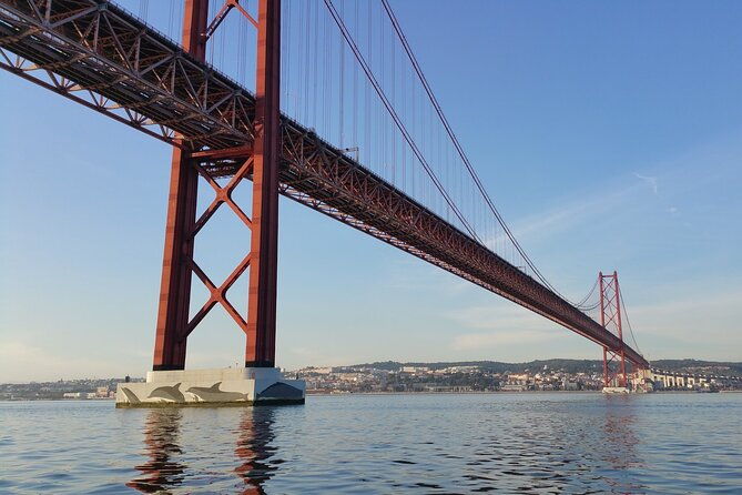 lisbon-day-boat-tour-with-wine-and-guided-tour
