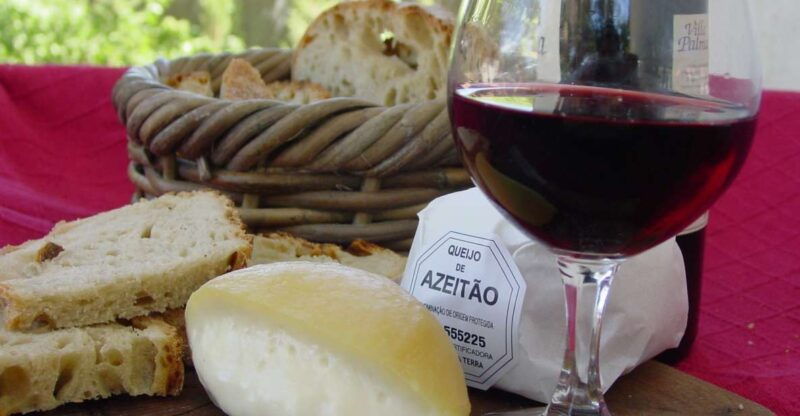 lisbon-day-tour-of-azeitao-arrabida-setubal-palmela