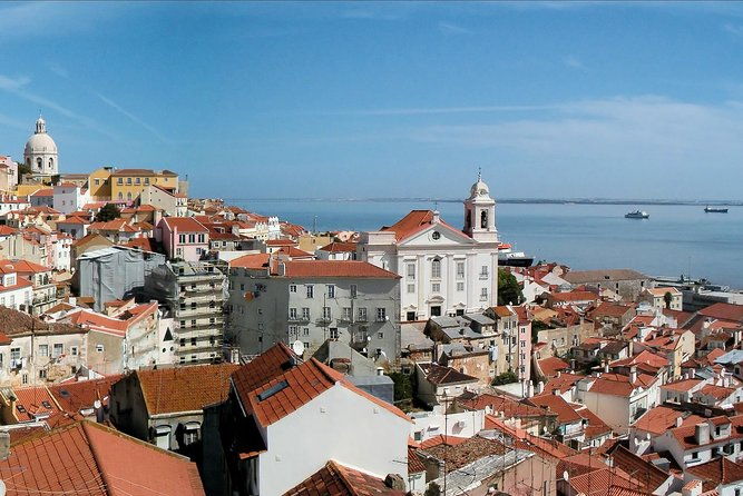 lisbon-day-trip-from-the-algarve